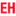 ehthemag.com