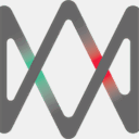 morgandanner.com