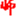 oe-net.com