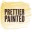 prettierpainted.wordpress.com