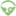 makomot.com