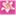 wp9.pro2012.net