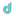 dera-tec.de