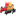 pancheri.org
