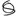 othonstraffon.com