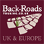 backroadstouring.co.uk