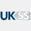 uksurfacesolutions.co.uk