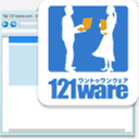 pcfan.121ware.com