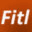 fitledge.com