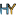 johnyip.net