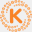 kvm.shawntech.com