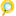 virscan.org