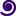 getzguides.com
