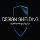 designshielding.com