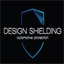 designshielding.com