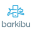 barkibu.com