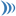 unlocking-creativity.com