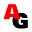 avalanchegeeks.com