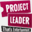 projectleader.it