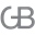 gbcompany.ro