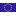maisonschengen.eu