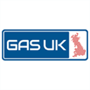 gas-uk.co.uk
