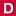 dsdalgleish.co.uk