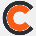 csofx.com