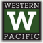 gowestpac.com