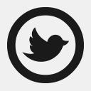 twittimer.com