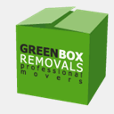 greenboxremovals.com.au