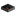 mantle.tech