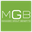 mgbl.org