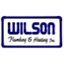 wilsonplumbingandheating.com