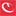 forum.it.com.mk
