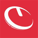 forum.it.com.mk