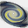 gmailskins.mozdev.org