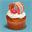 storminacupcake.com