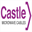 castlecable.co.uk