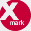 xmarkproducts.com