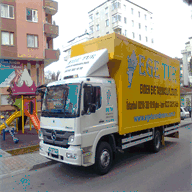 ofistasimaistanbul.com