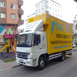 ofistasimaistanbul.com