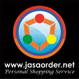 jasaorder.net