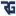 ridgegarrett.com