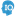 maxima-x.com