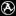 amplifyworkout.com