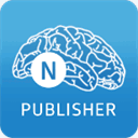 neuronpublisher.com