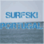 surfskiportugal.wordpress.com