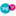 bigpd.org