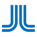 hjalpmedelstockholm.se